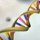 Illustration for article titled Does Our DNA Carry the Memories of Our Ancestors?